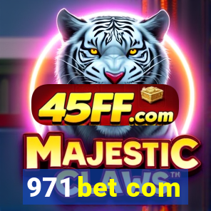 971 bet com